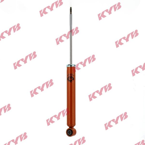 KYB 354006 Stoßdämpfer
