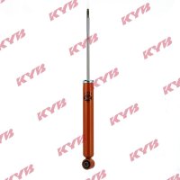 KYB 354006 Stoßdämpfer