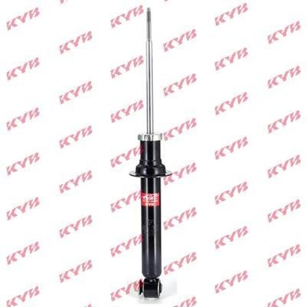 KYB 341840 Stoßdämpfer