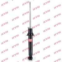 KYB 341840 Stoßdämpfer