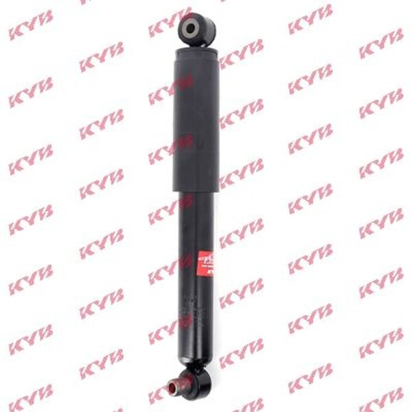 KYB 344812 Stoßdämpfer