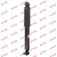 KYB 344812 Stoßdämpfer