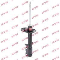 KYB 339025 Stoßdämpfer