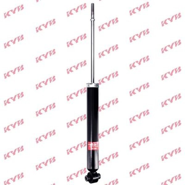 KYB 344811 Stoßdämpfer