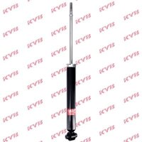 KYB 344811 Stoßdämpfer