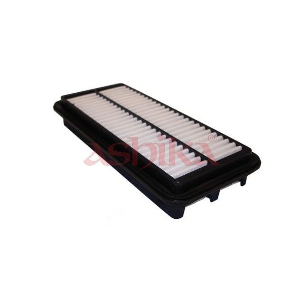 ASHIKA 20-0K-011 Luftfilter