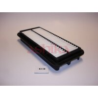 ASHIKA 20-0K-011 Luftfilter