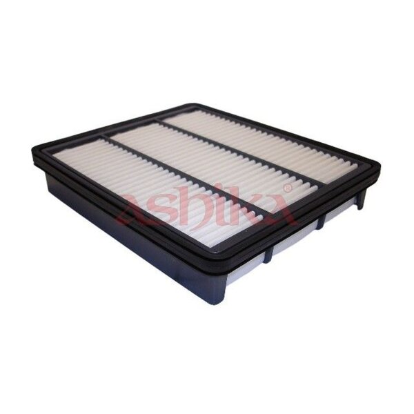 ASHIKA 20-H0-006 Luftfilter