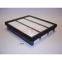 ASHIKA 20-H0-006 Luftfilter