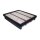 ASHIKA 20-H0-006 Luftfilter