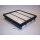 ASHIKA 20-H0-006 Luftfilter