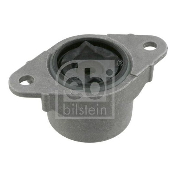 FEBI BILSTEIN 23690 Federbeinstützlager