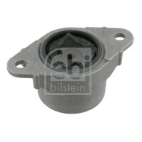 FEBI BILSTEIN 23690 Federbeinstützlager