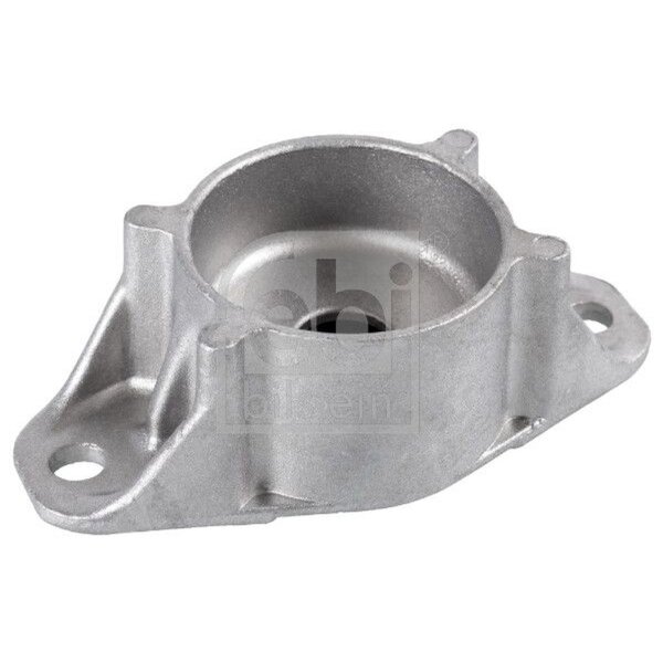 FEBI BILSTEIN 26577 Federbeinstützlager