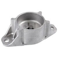 FEBI BILSTEIN 26577 Federbeinstützlager