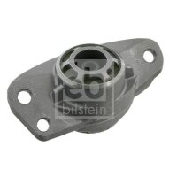 FEBI BILSTEIN 23310 Federbeinstützlager
