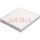 Innenraum-Pollenfilter ASHIKA 21-TY-TY9 193x215x29mm - 1 Stück