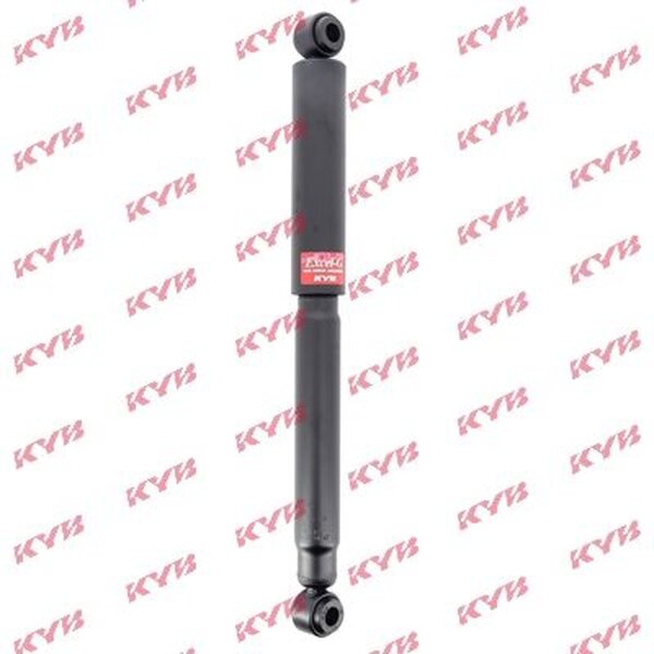 KYB 349015 Stoßdämpfer