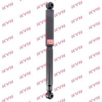 KYB 349015 Stoßdämpfer