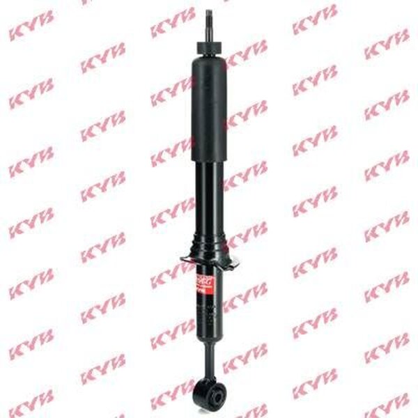 KYB 341372 Stoßdämpfer