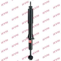 KYB 341372 Stoßdämpfer