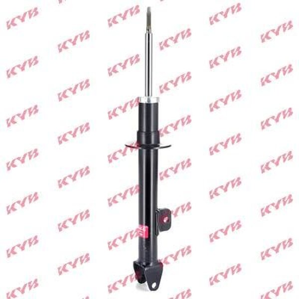 KYB 341609 Stoßdämpfer