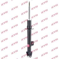 KYB 341609 Stoßdämpfer