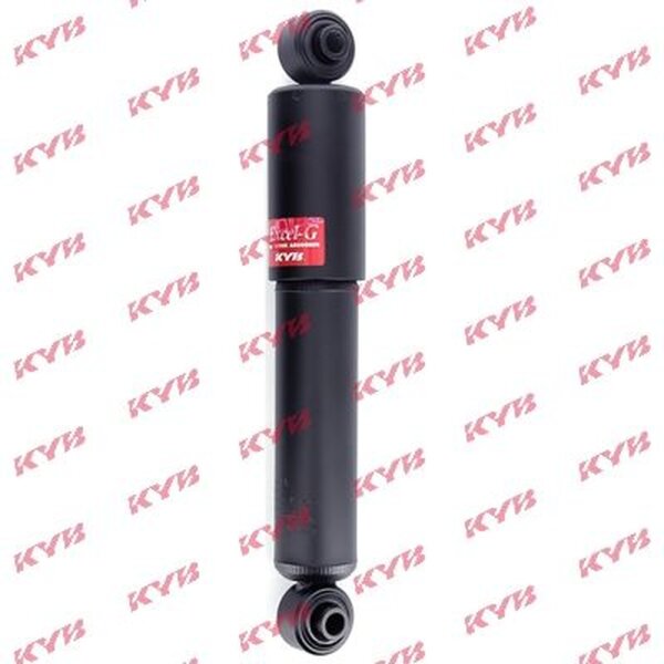 KYB 345056 Stoßdämpfer