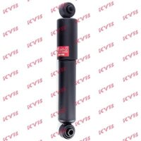 KYB 345056 Stoßdämpfer