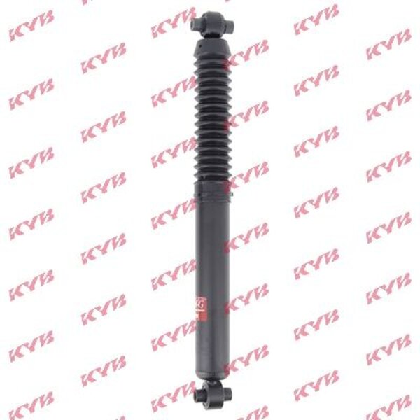 KYB 349019 Stoßdämpfer