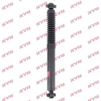KYB 349019 Stoßdämpfer
