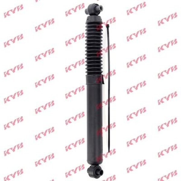 KYB 349020 Stoßdämpfer