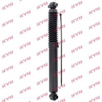 KYB 349020 Stoßdämpfer