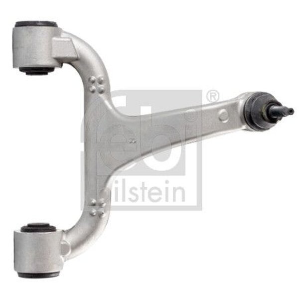 FEBI BILSTEIN 23940 Lenker, Radaufhängung