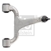 FEBI BILSTEIN 23940 Lenker, Radaufhängung