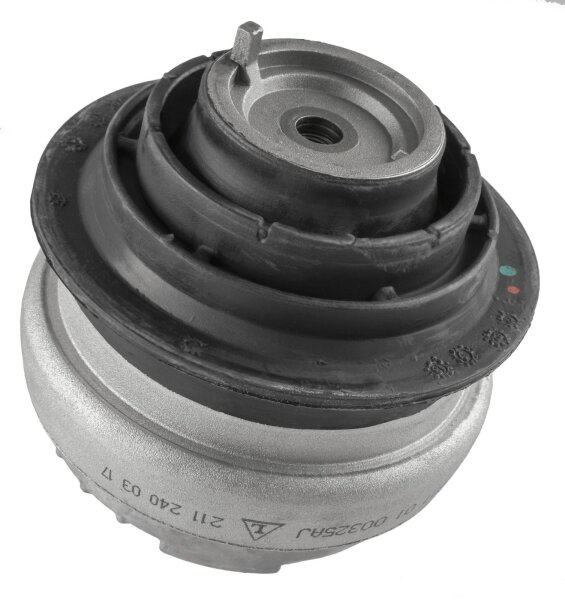 LEMFÖRDER 25401 01 Lagerung, Motor
