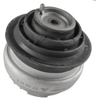 LEMFÖRDER 25401 01 Lagerung, Motor