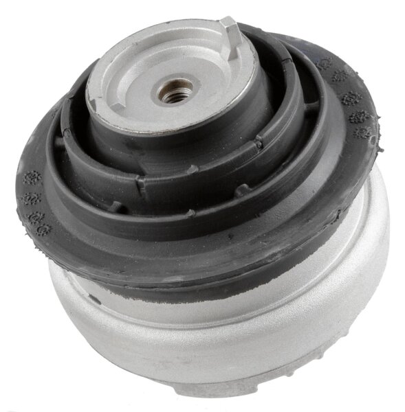 LEMFÖRDER 25402 01 Lagerung, Motor
