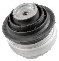 LEMFÖRDER 25402 01 Lagerung, Motor
