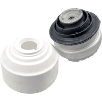 LEMFÖRDER 25406 01 Lagerung, Motor