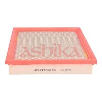 ASHIKA 20-00-007 Luftfilter