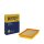 HENGST FILTER E818L Luftfilter