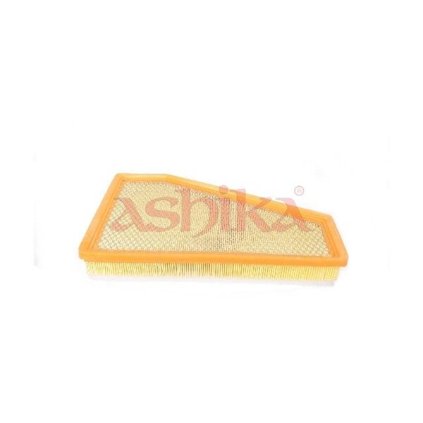 ASHIKA 20-00-008 Luftfilter