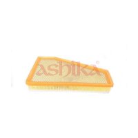 ASHIKA 20-00-008 Luftfilter