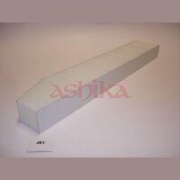 ASHIKA 21-JE-JE1 Filter, Innenraumluft