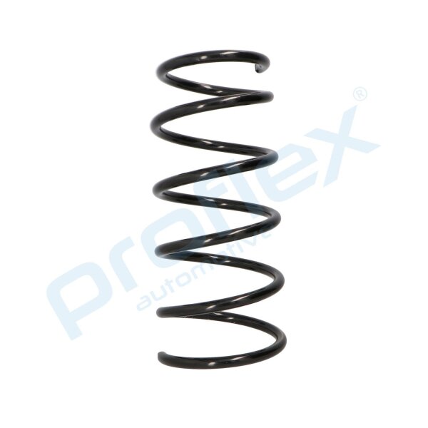 PROFLEX AUTOMOTIVE PX1-0263 Fahrwerksfeder