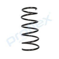 PROFLEX AUTOMOTIVE PX1-0263 Fahrwerksfeder