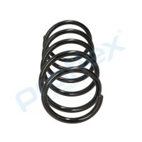 PROFLEX AUTOMOTIVE PX1-0263 Fahrwerksfeder