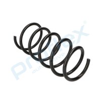 PROFLEX AUTOMOTIVE PX1-0263 Fahrwerksfeder