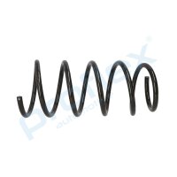 PROFLEX AUTOMOTIVE PX1-0263 Fahrwerksfeder